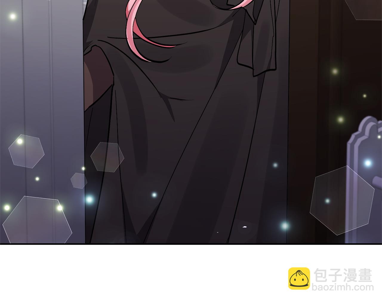 第78话 害怕无能的自己52