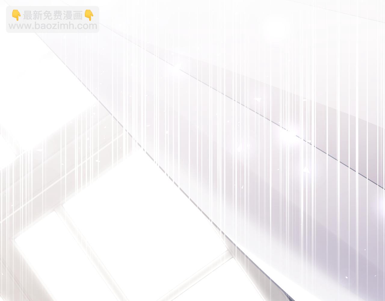 第78话 害怕无能的自己54
