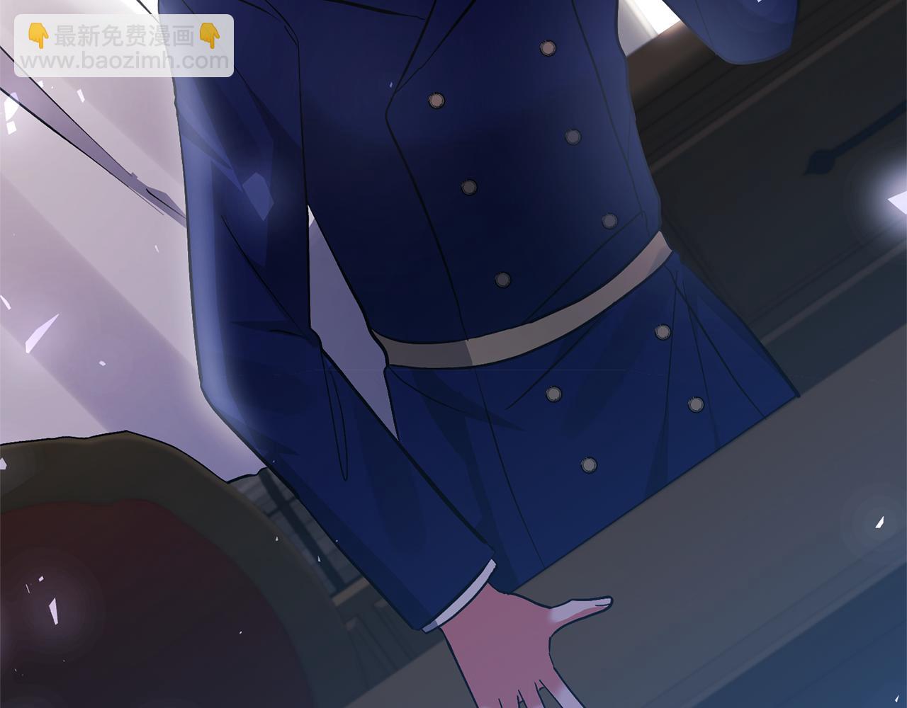 第78话 害怕无能的自己56