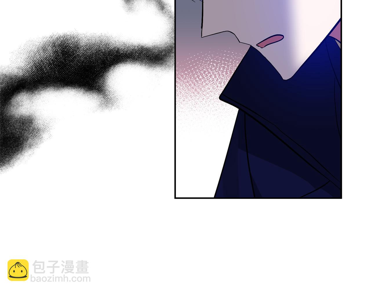 第78话 害怕无能的自己63