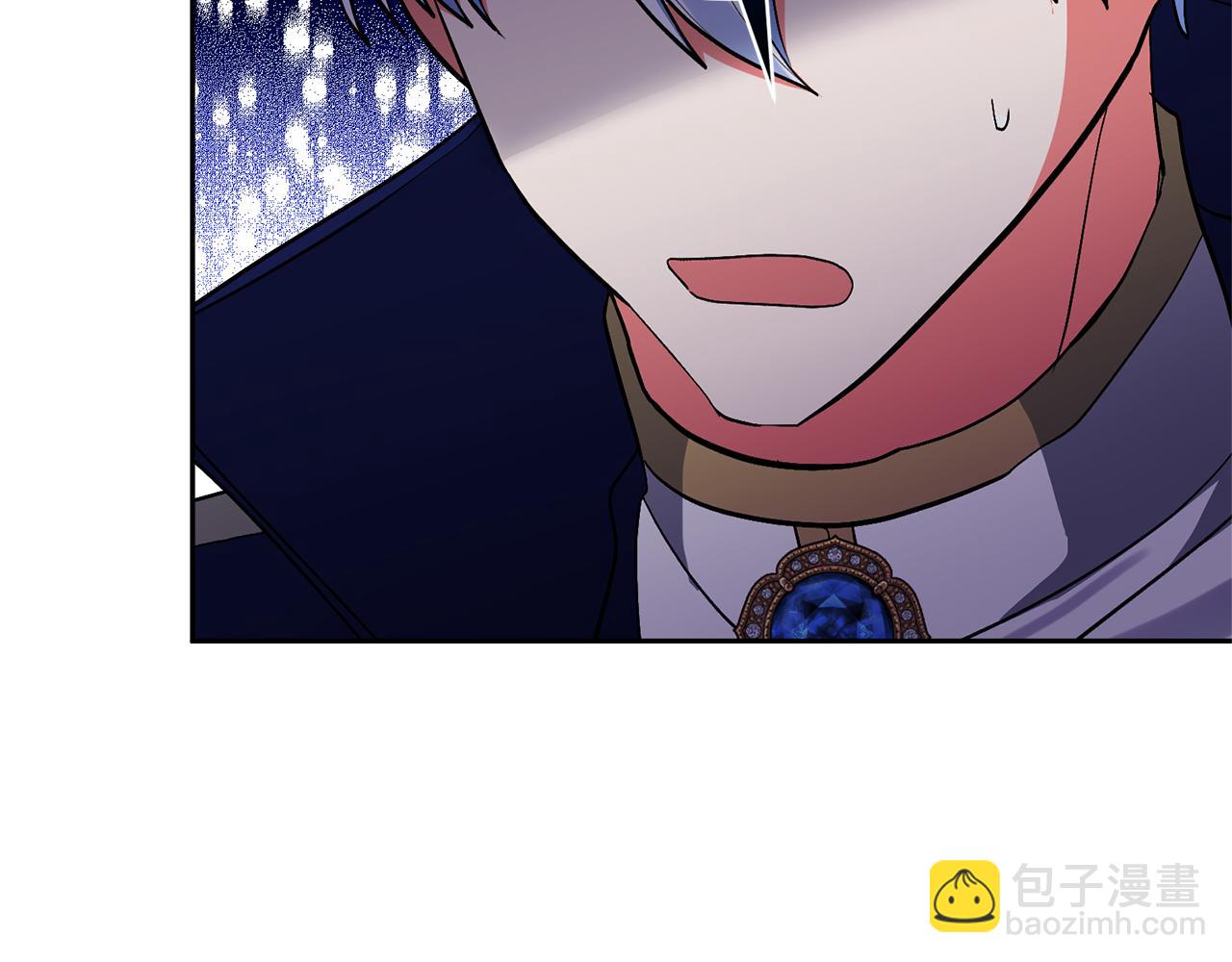 第78话 害怕无能的自己67