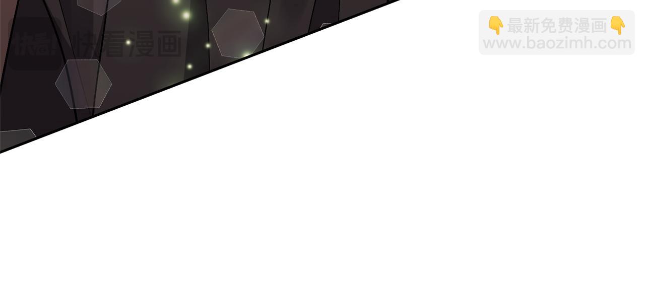 第78话 害怕无能的自己80