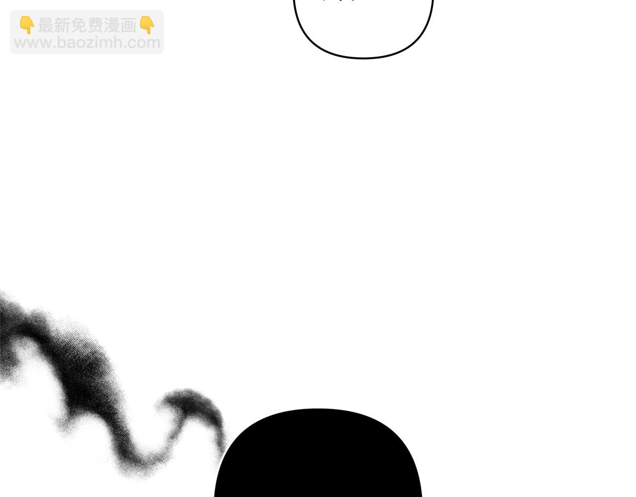 第78话 害怕无能的自己84