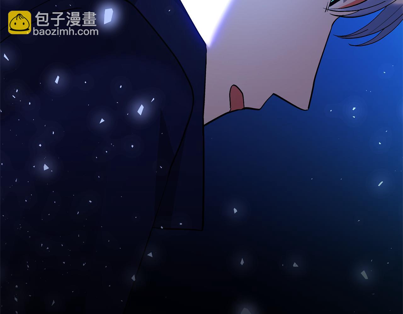 第78话 害怕无能的自己86
