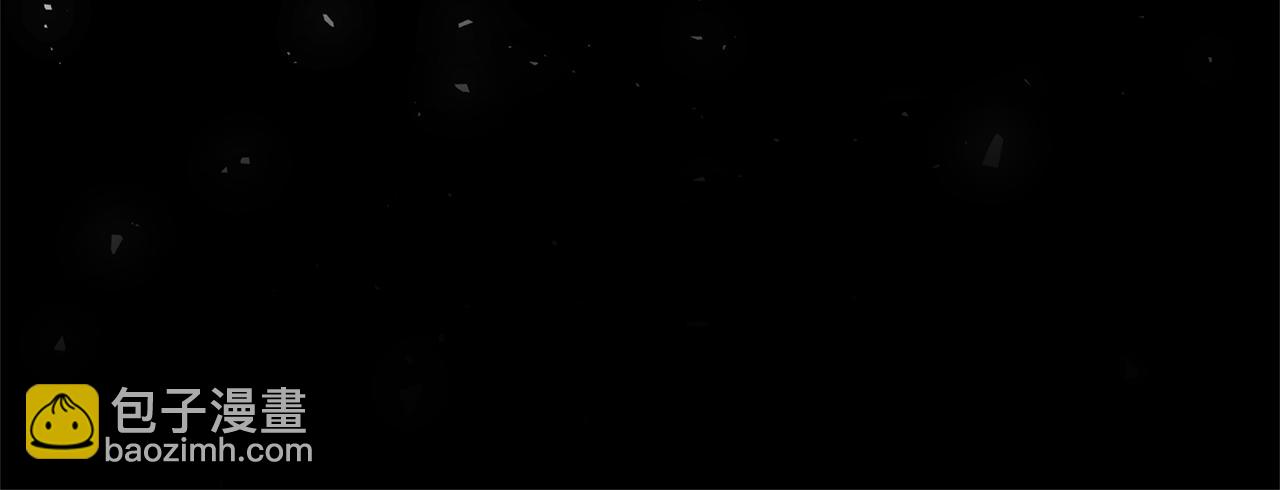 第78话 害怕无能的自己89