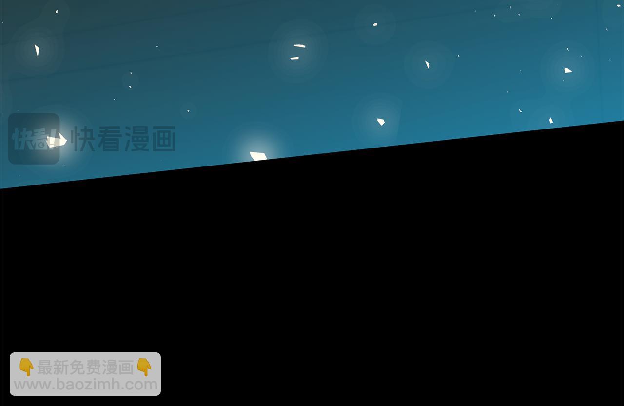 第78话 害怕无能的自己96