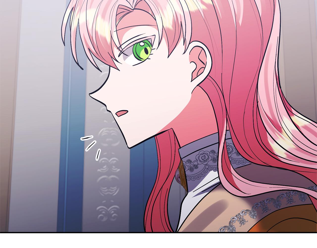 第81话 和我结婚吧122