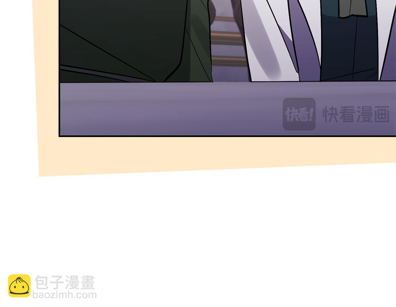 第81话 和我结婚吧134