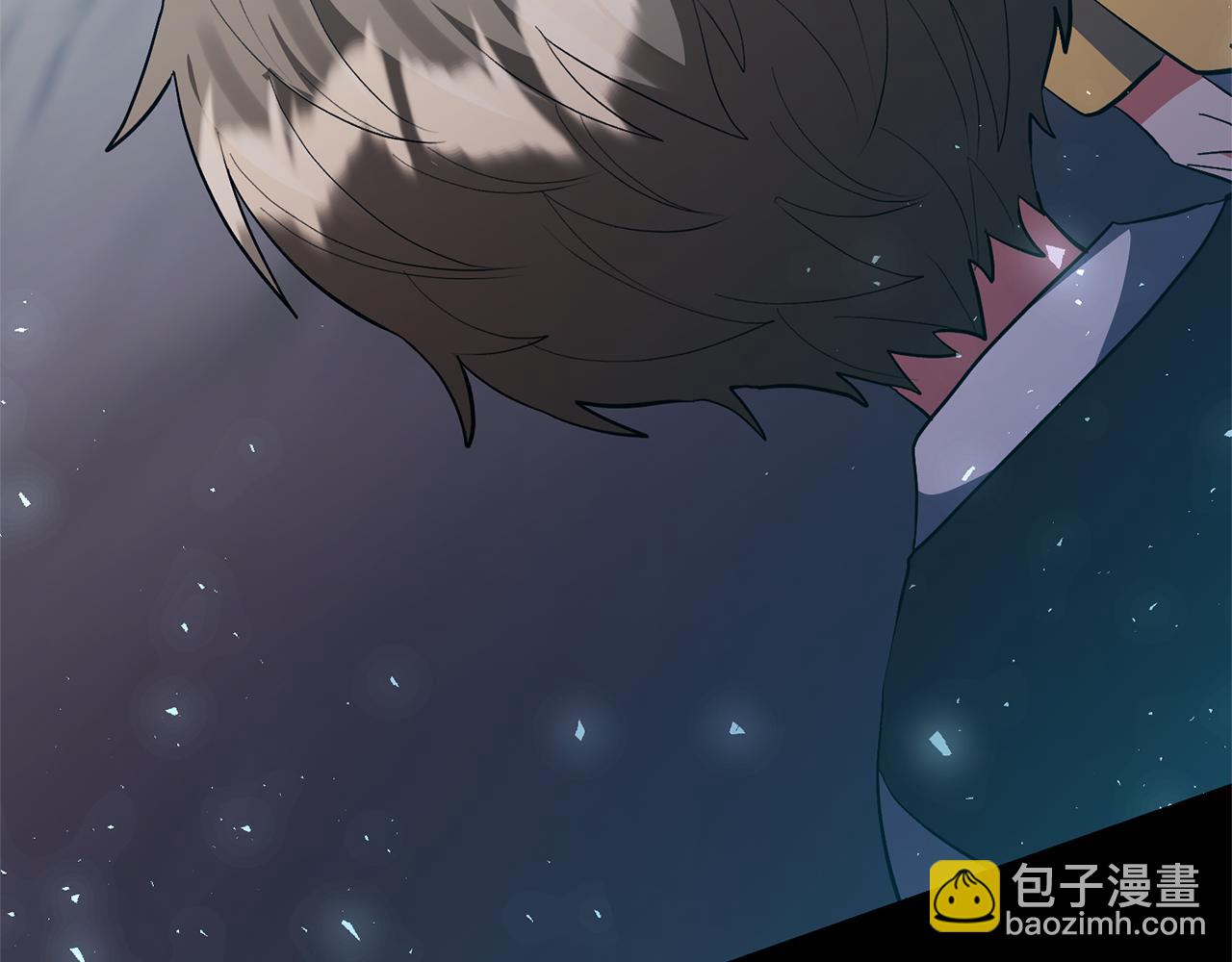 第81话 和我结婚吧15