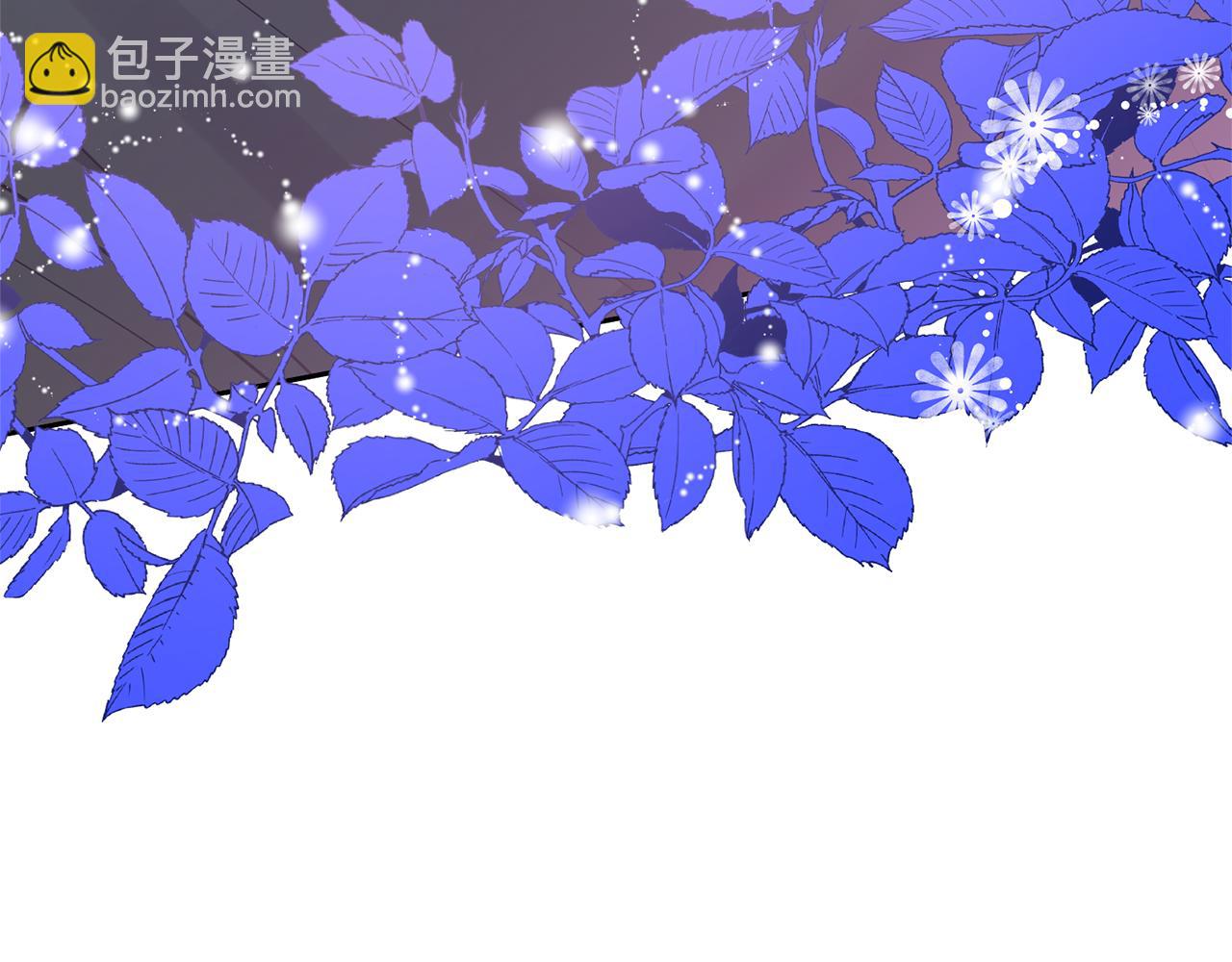 第81话 和我结婚吧150