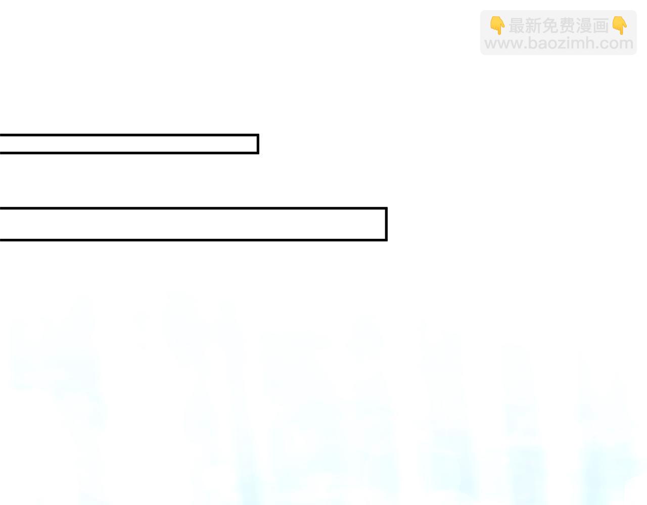 第81话 和我结婚吧164