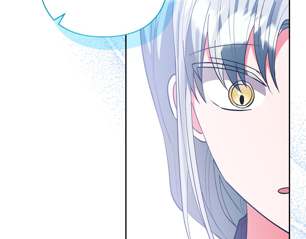 第81话 和我结婚吧182