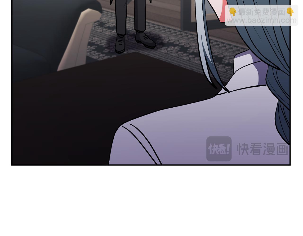 第81话 和我结婚吧209