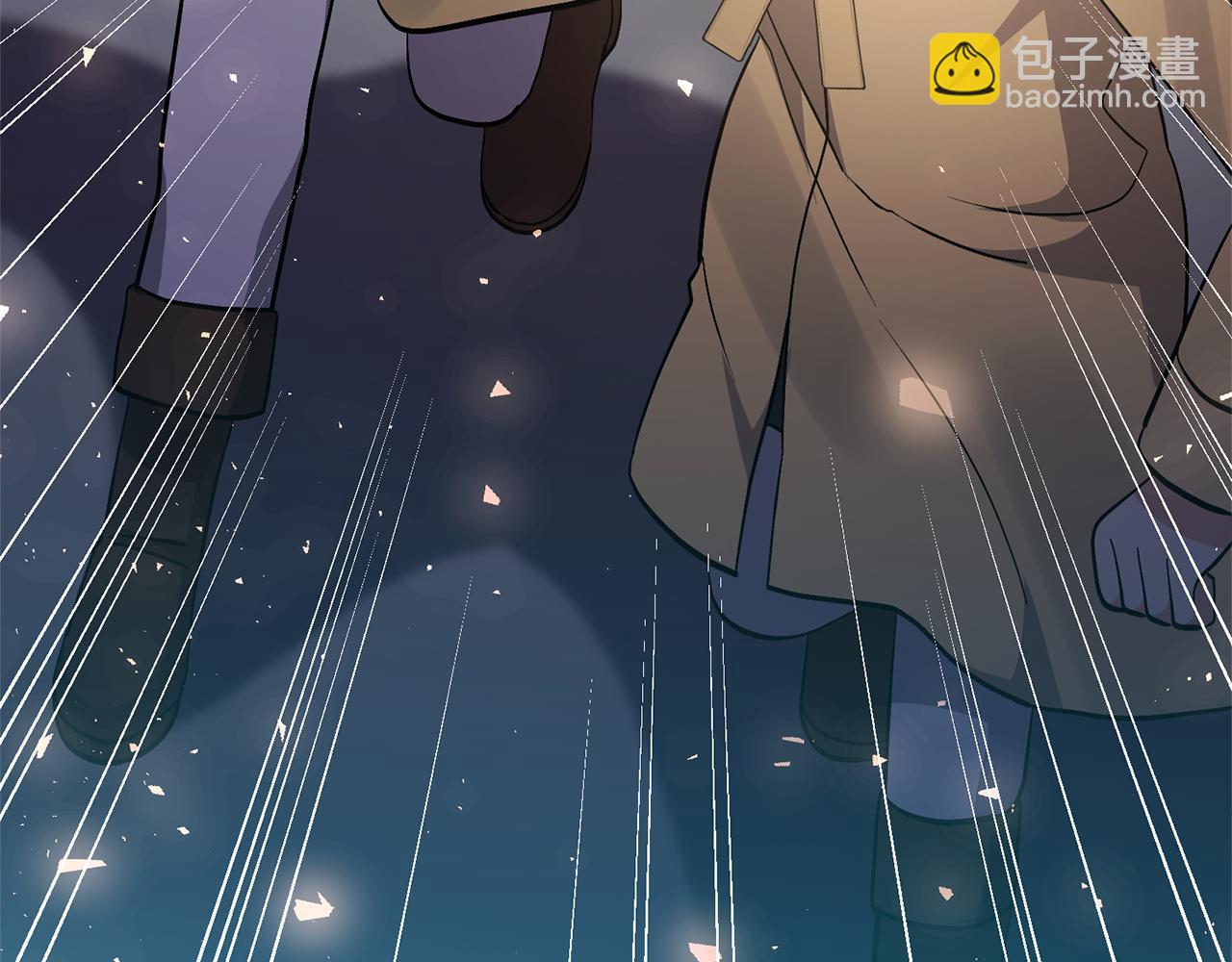 第81话 和我结婚吧34