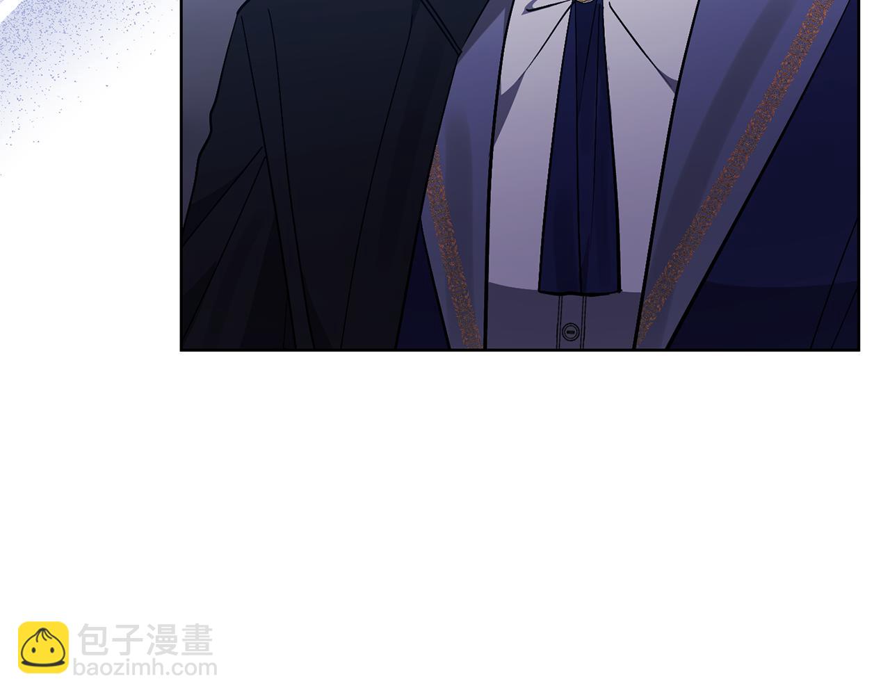 第81话 和我结婚吧5