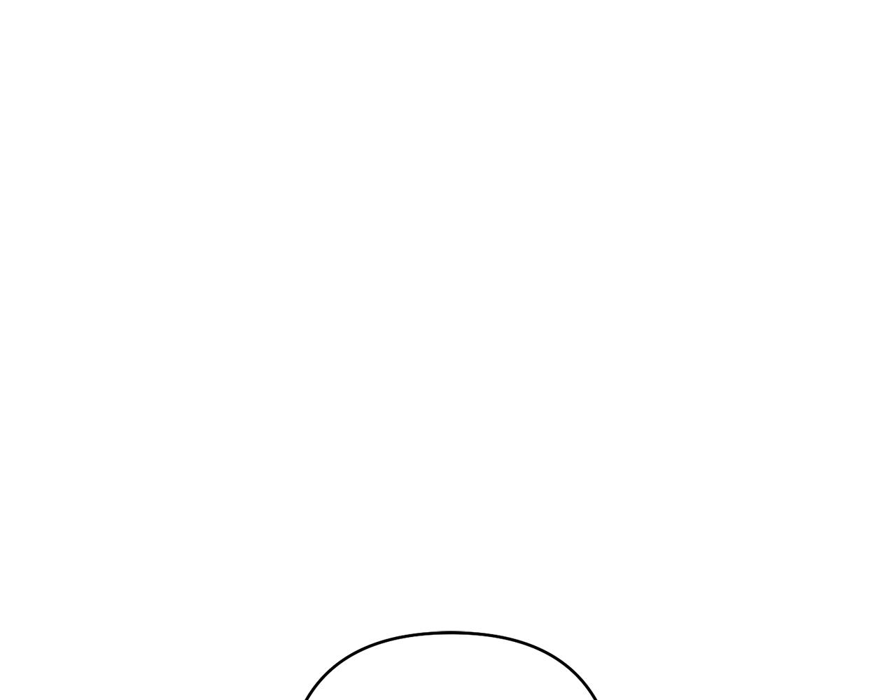 第81话 和我结婚吧52
