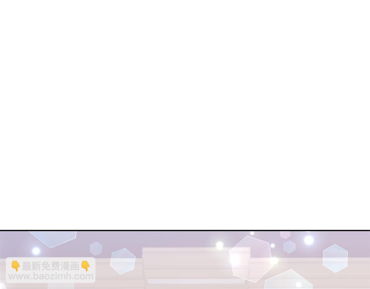 第81话 和我结婚吧62