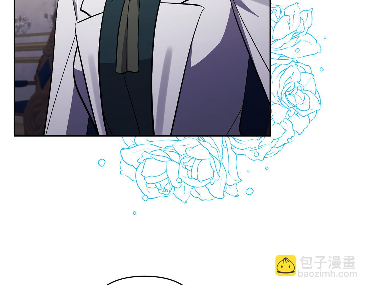 第81话 和我结婚吧74