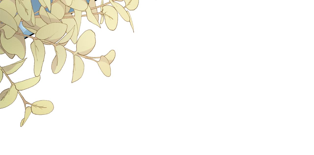第81话 和我结婚吧88