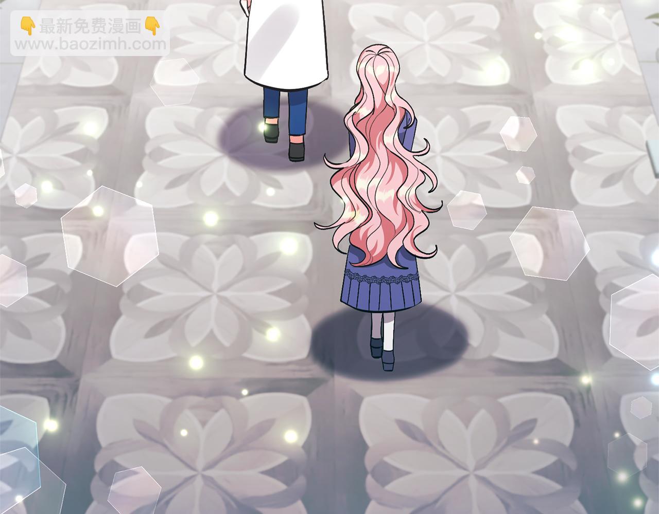 第84话 做你们想做的10