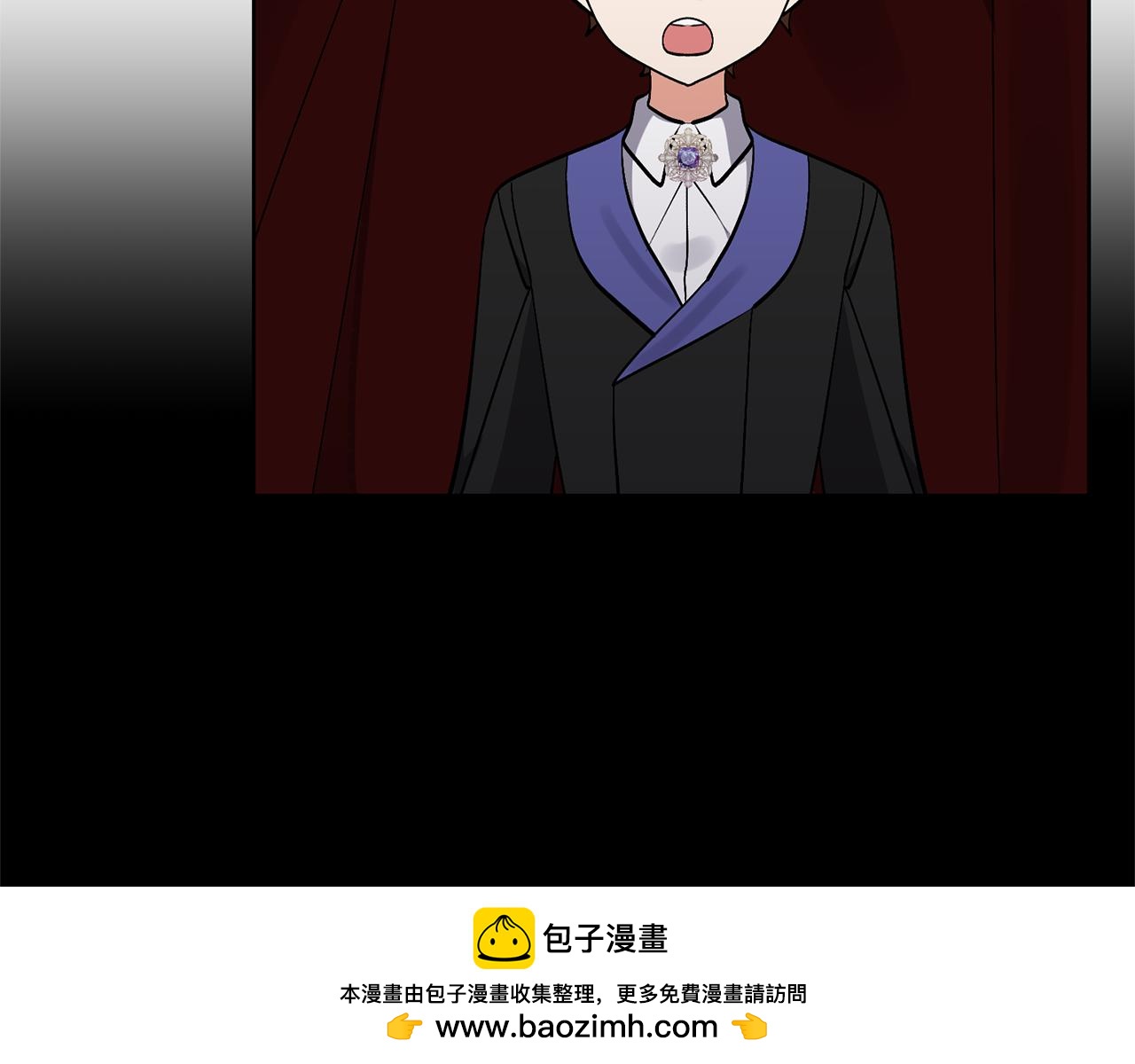 第84话 做你们想做的103