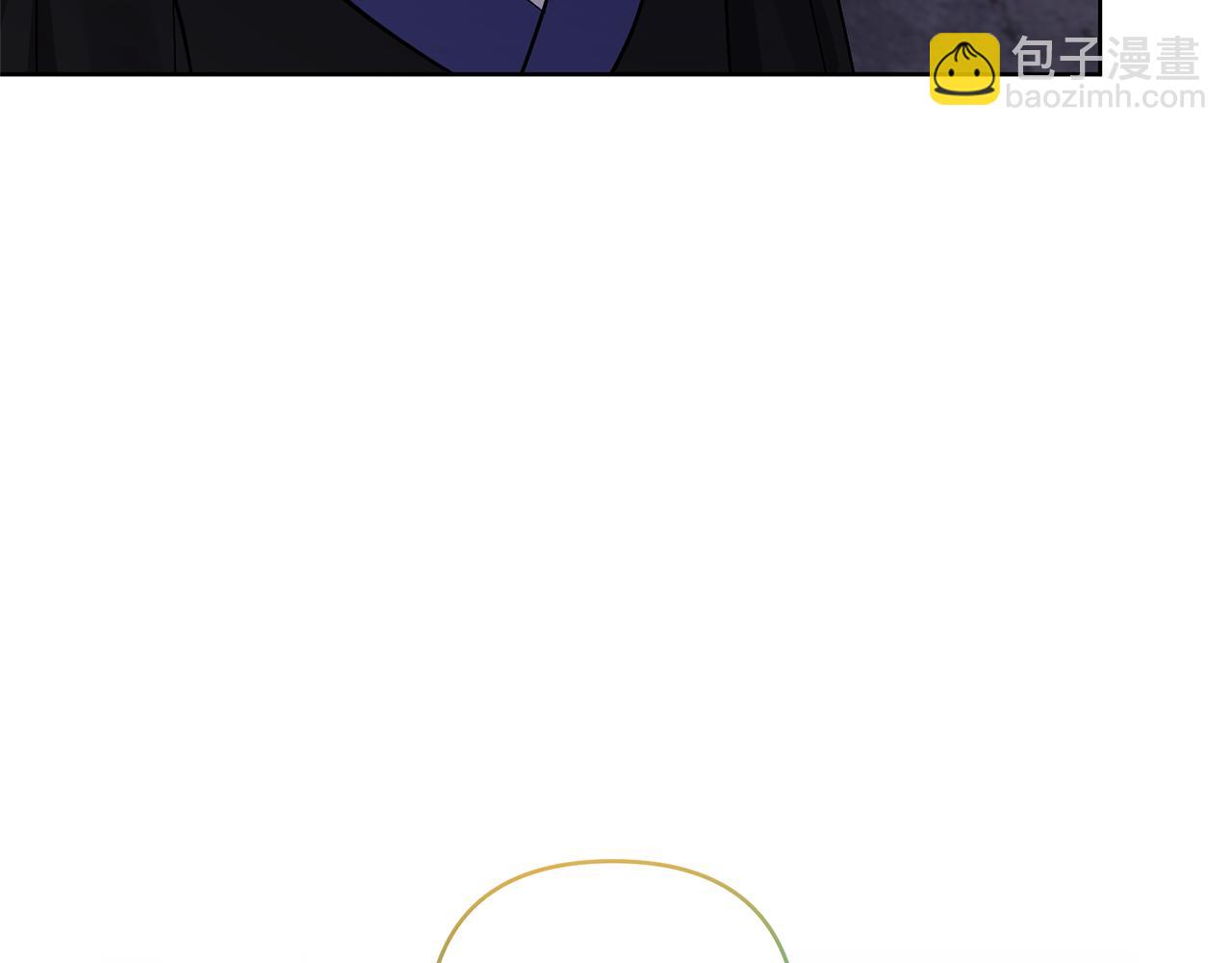 第84话 做你们想做的118