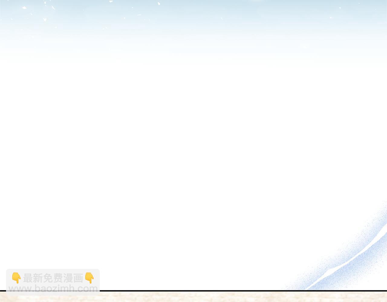 第84话 做你们想做的141