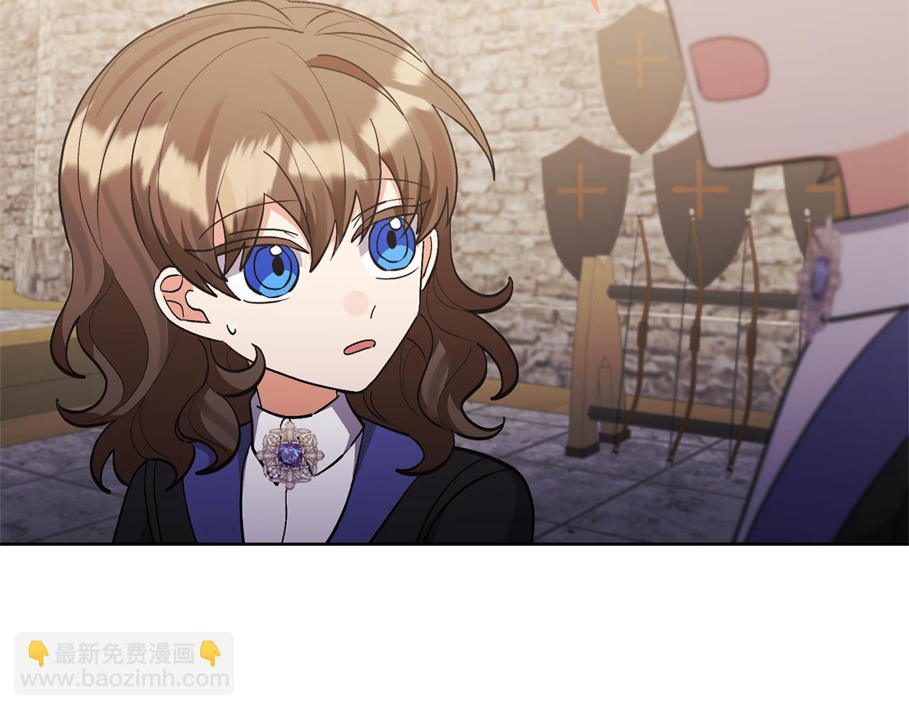 第84话 做你们想做的155
