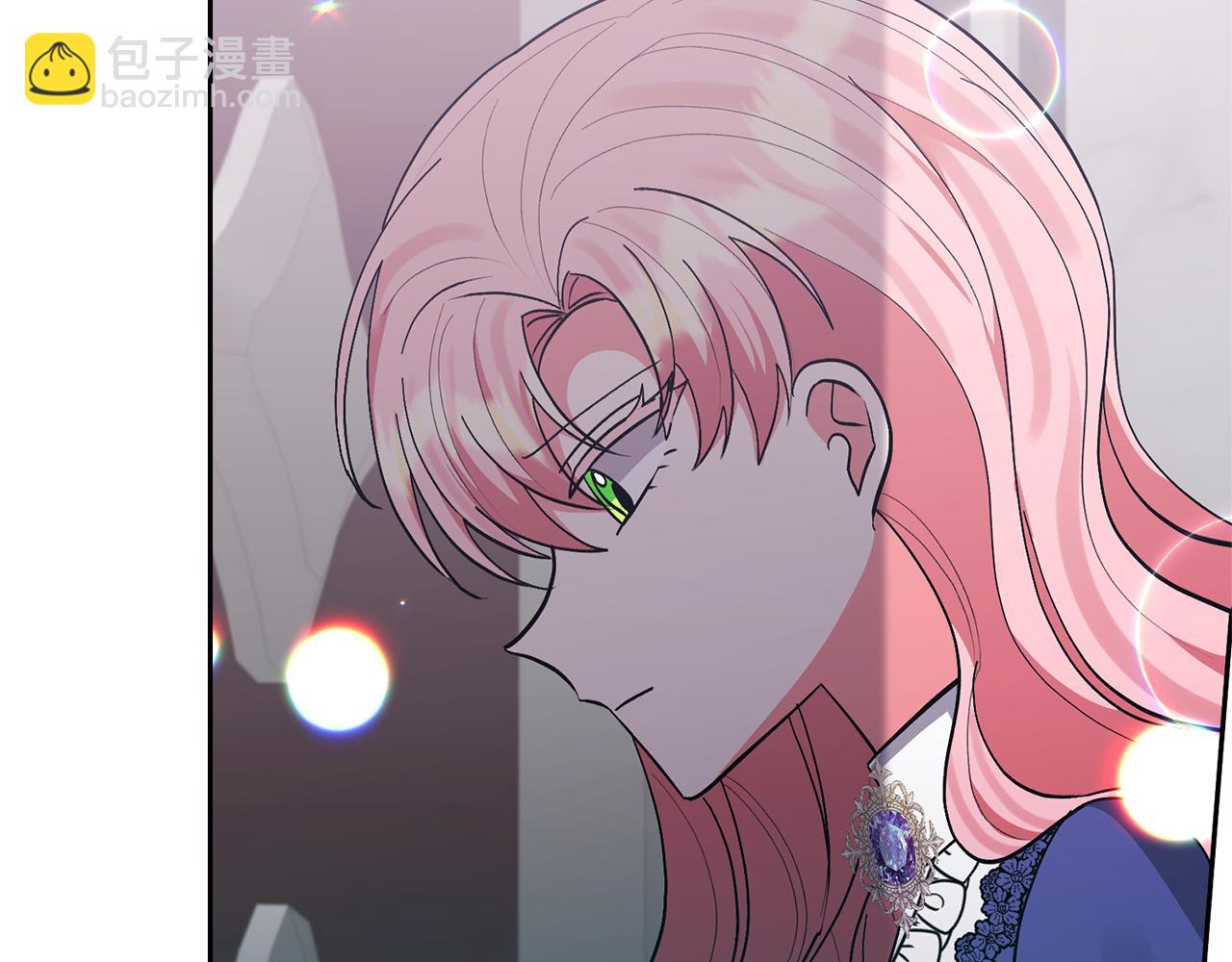 第84话 做你们想做的162