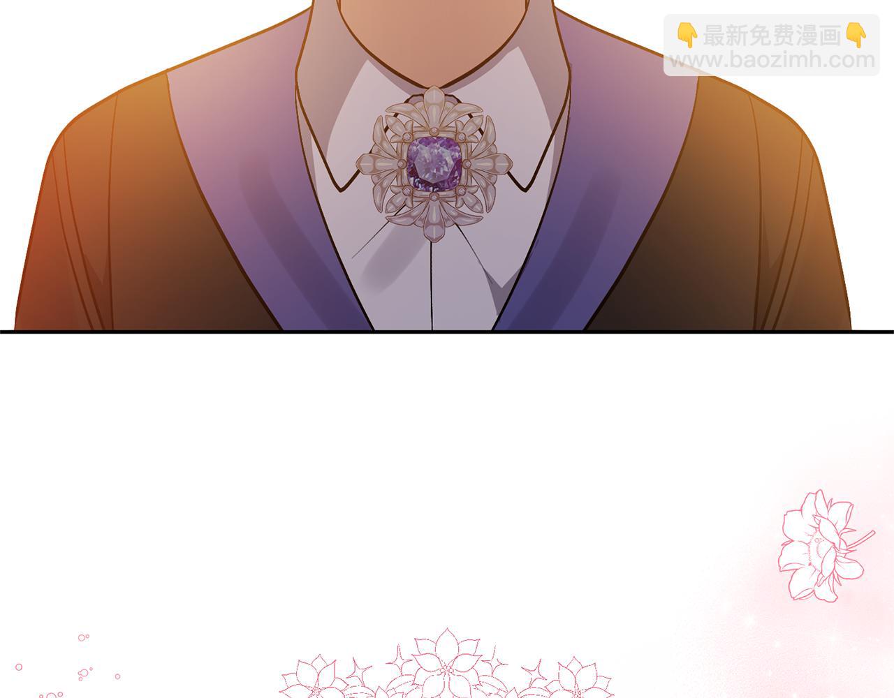 第84话 做你们想做的172