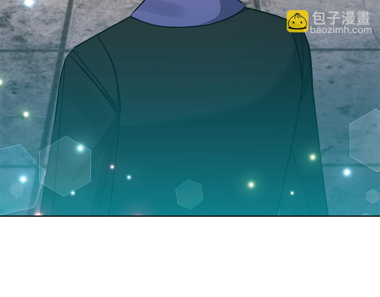 第84话 做你们想做的178