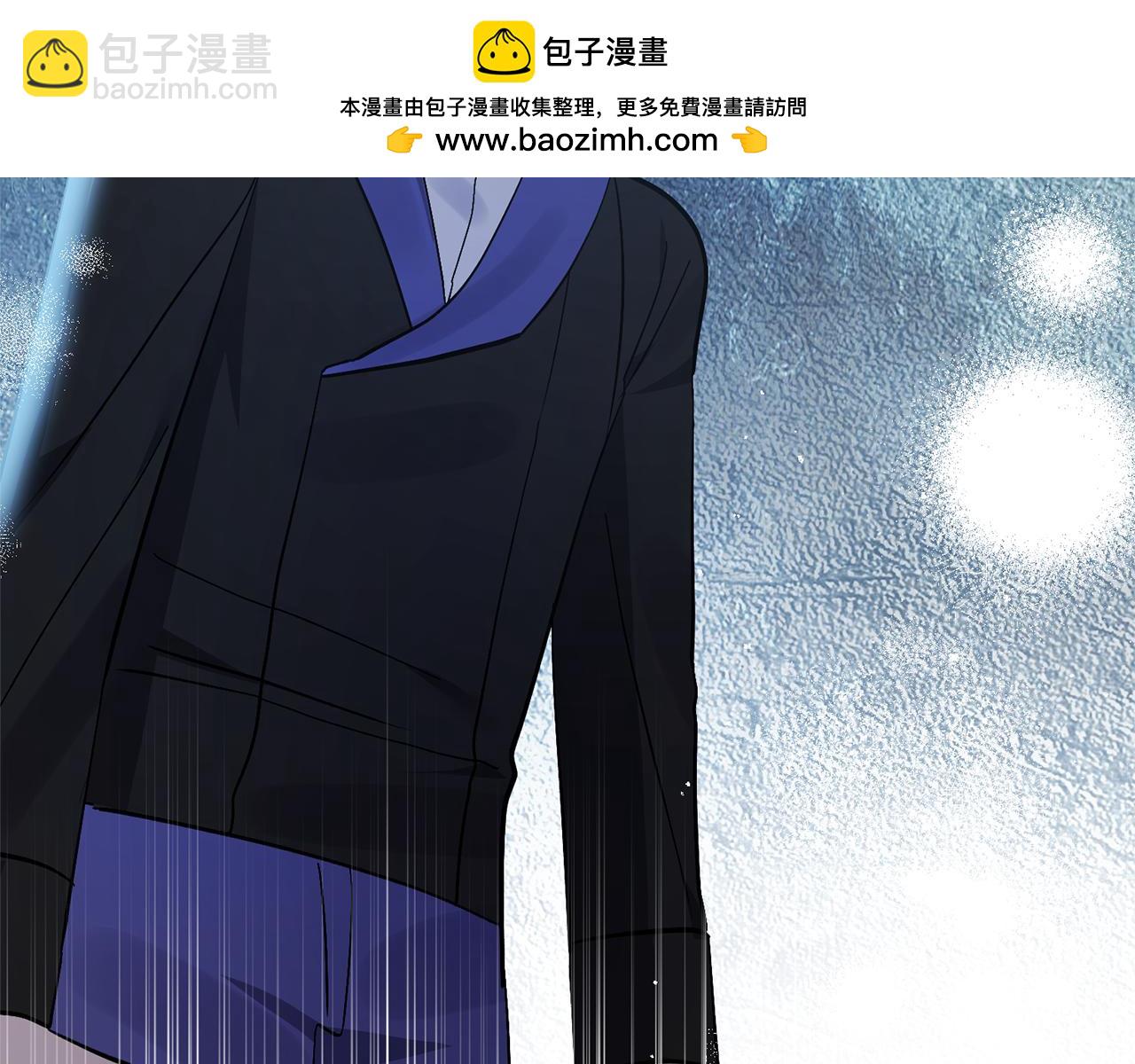 第84话 做你们想做的195