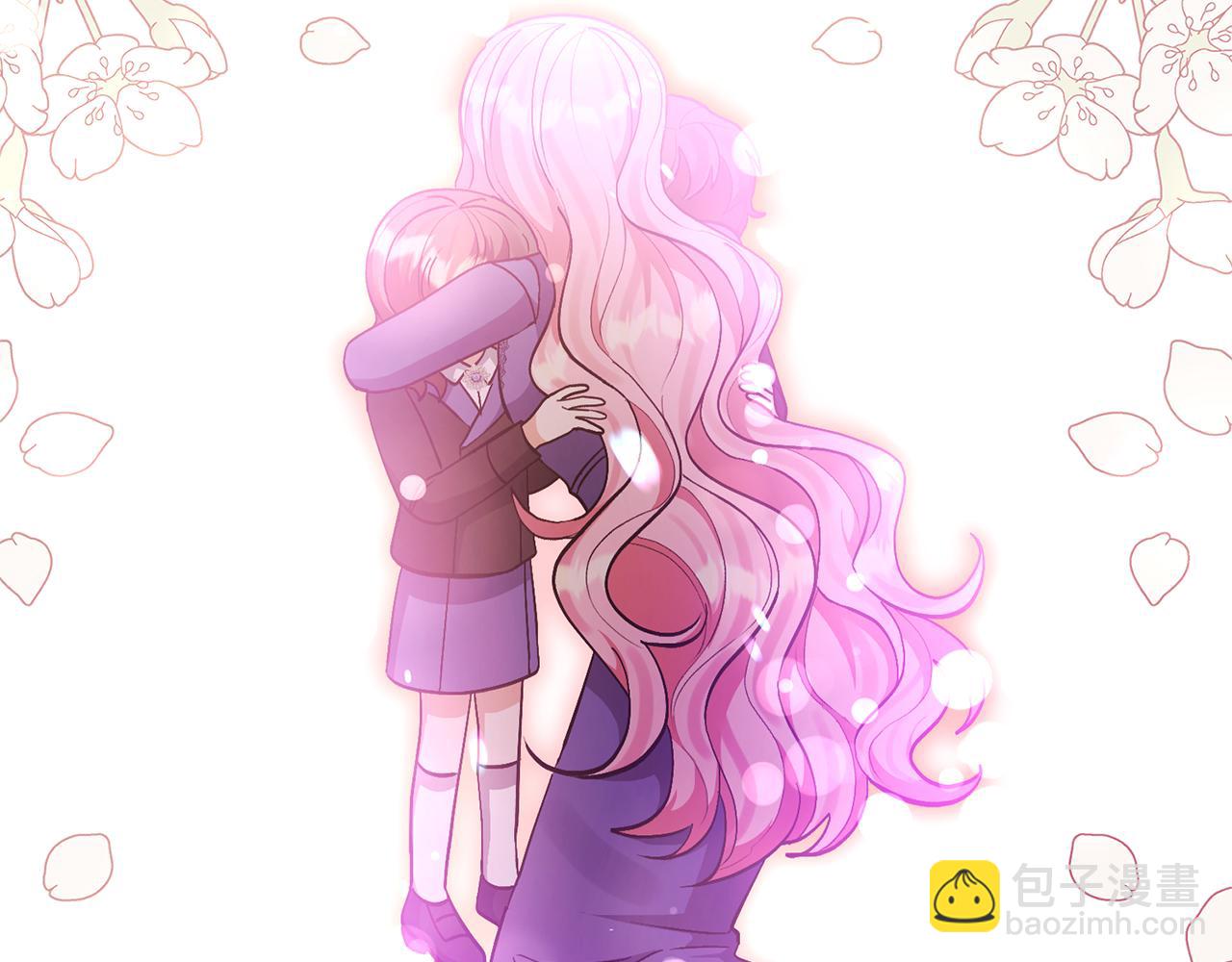 第84话 做你们想做的203