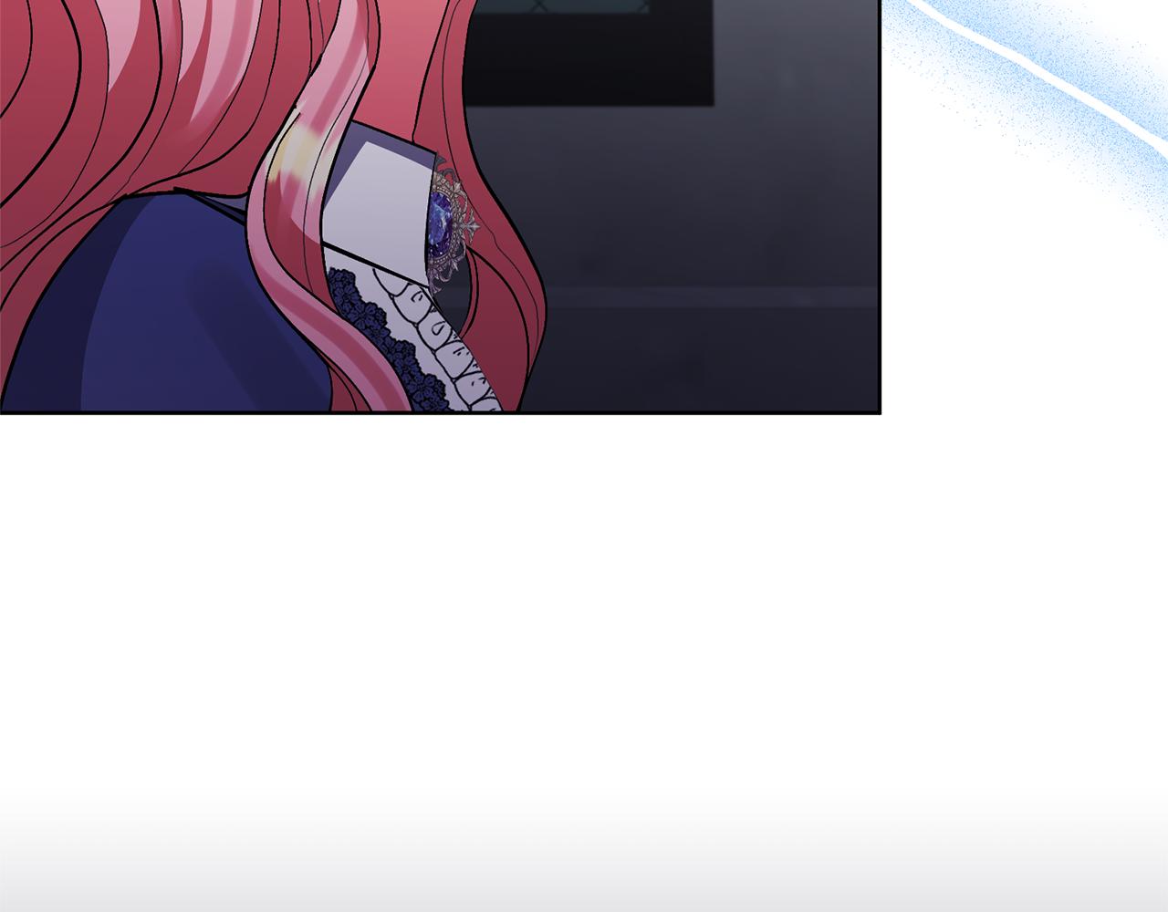 第84话 做你们想做的24