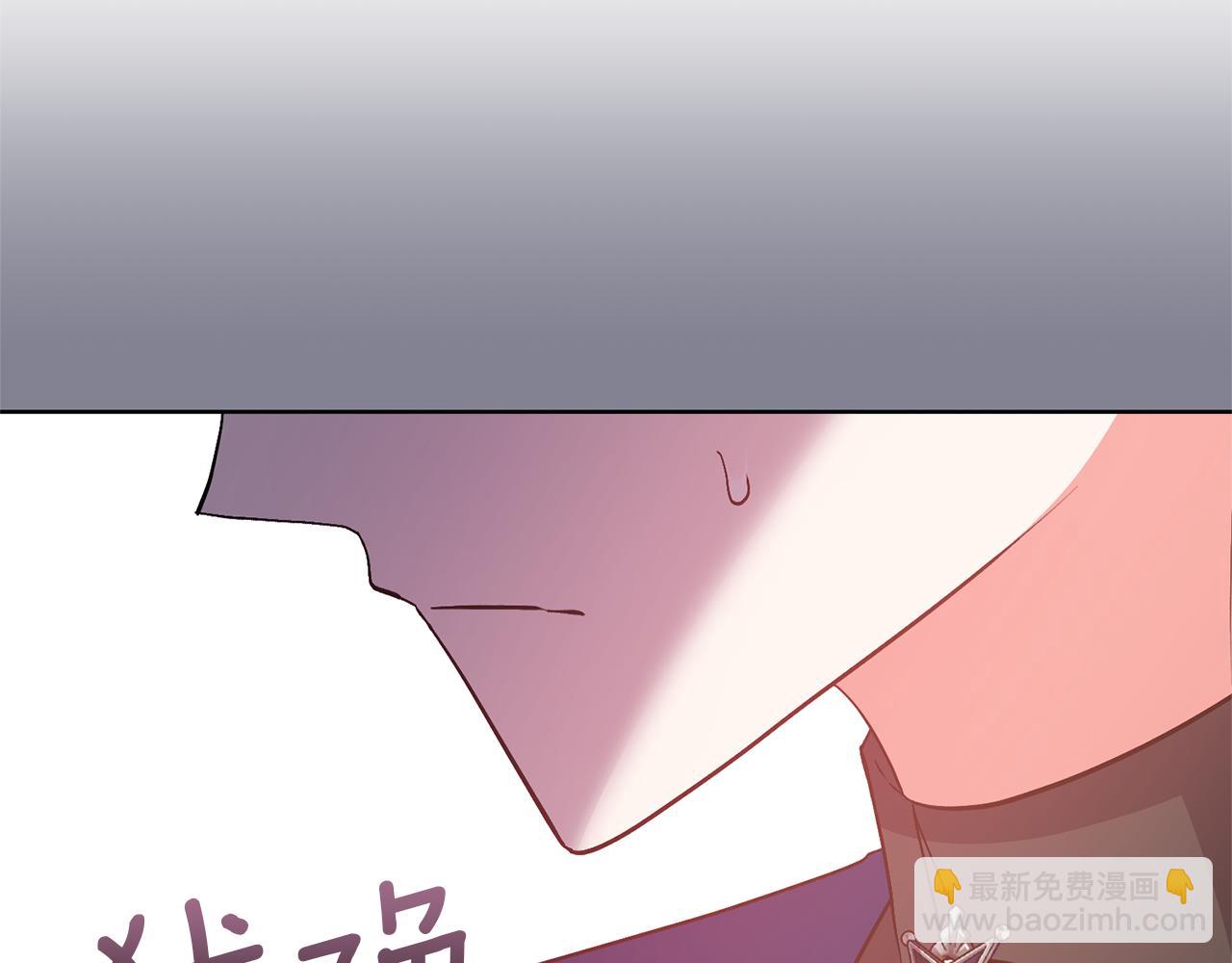 第84话 做你们想做的25