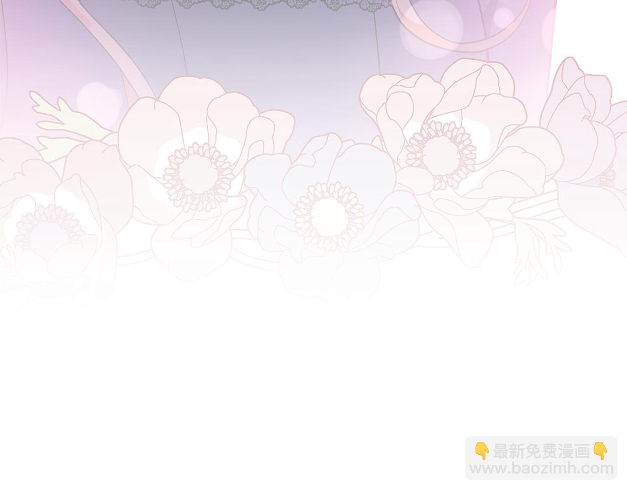第84话 做你们想做的5