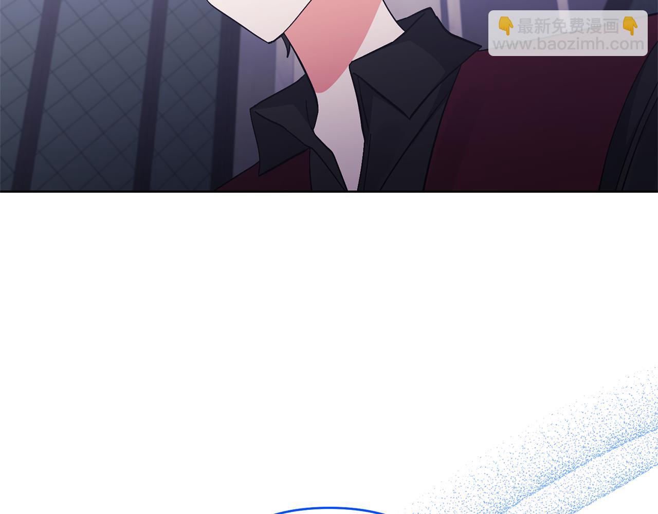 第84话 做你们想做的59