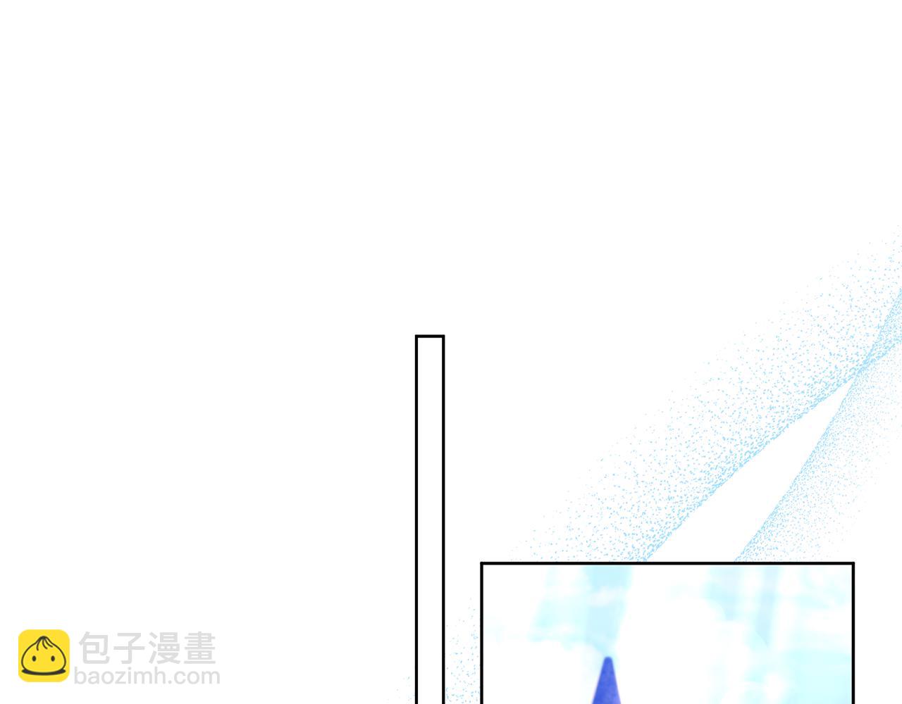 第84话 做你们想做的7