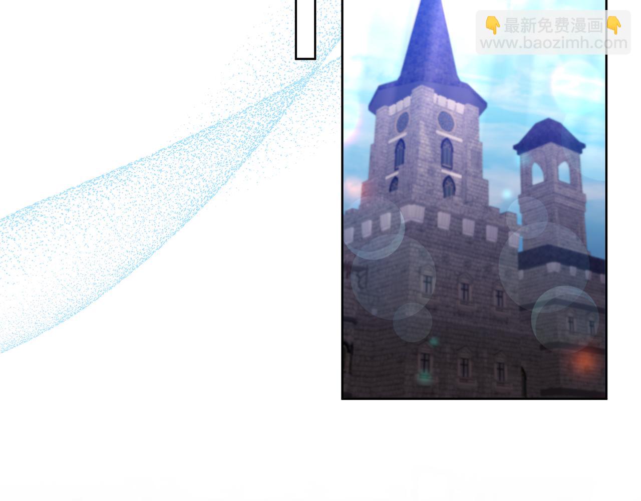 第84话 做你们想做的8