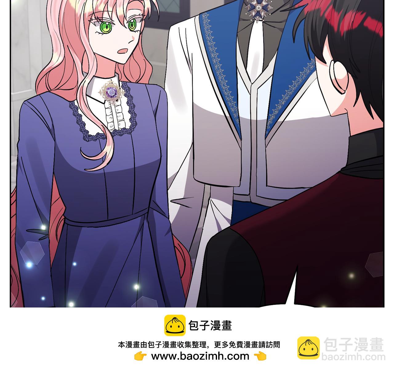 第84话 做你们想做的82