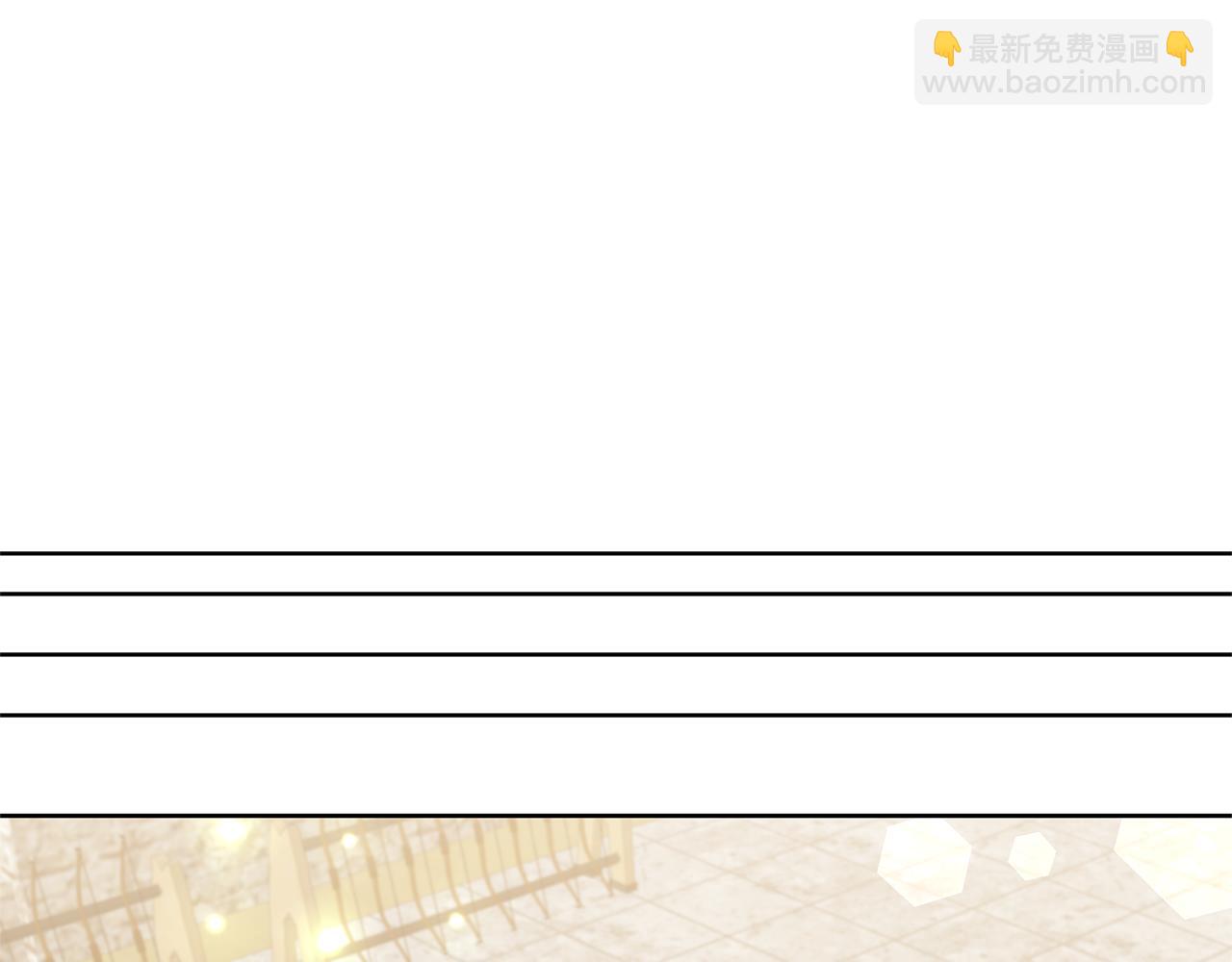 第84话 做你们想做的95