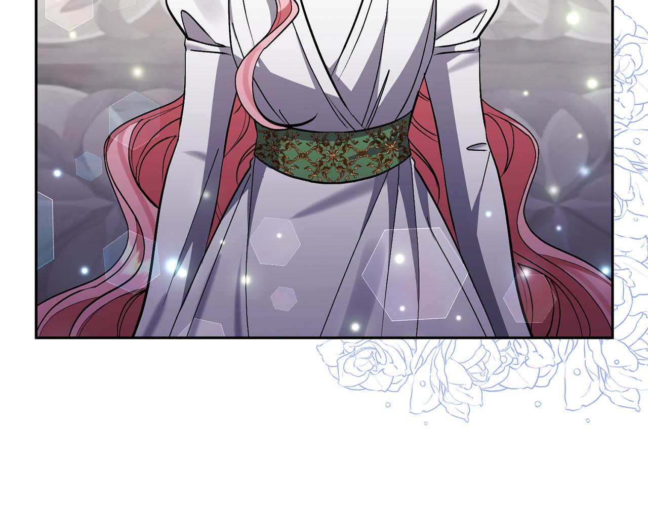 第85话 我爱你110