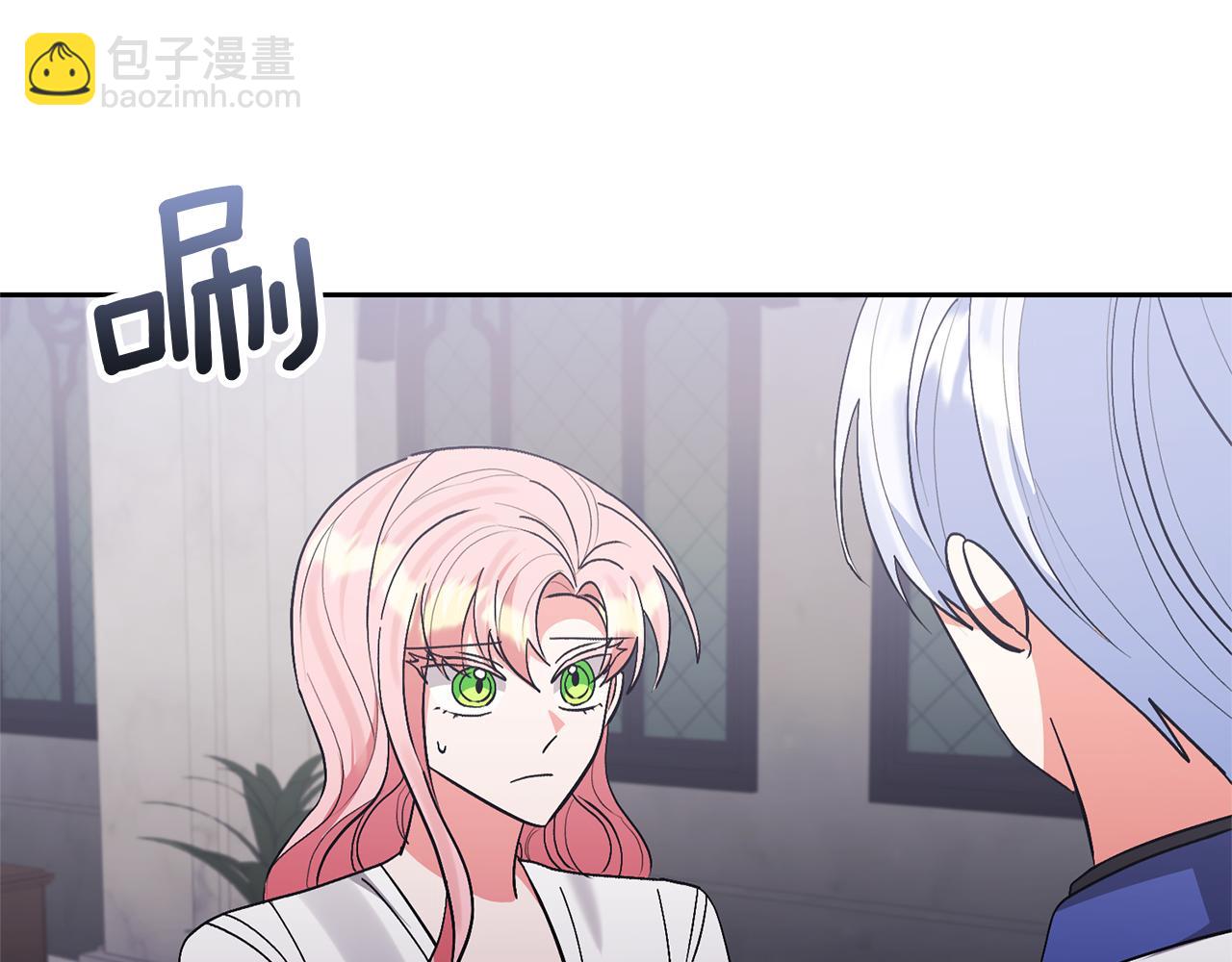 第85话 我爱你114