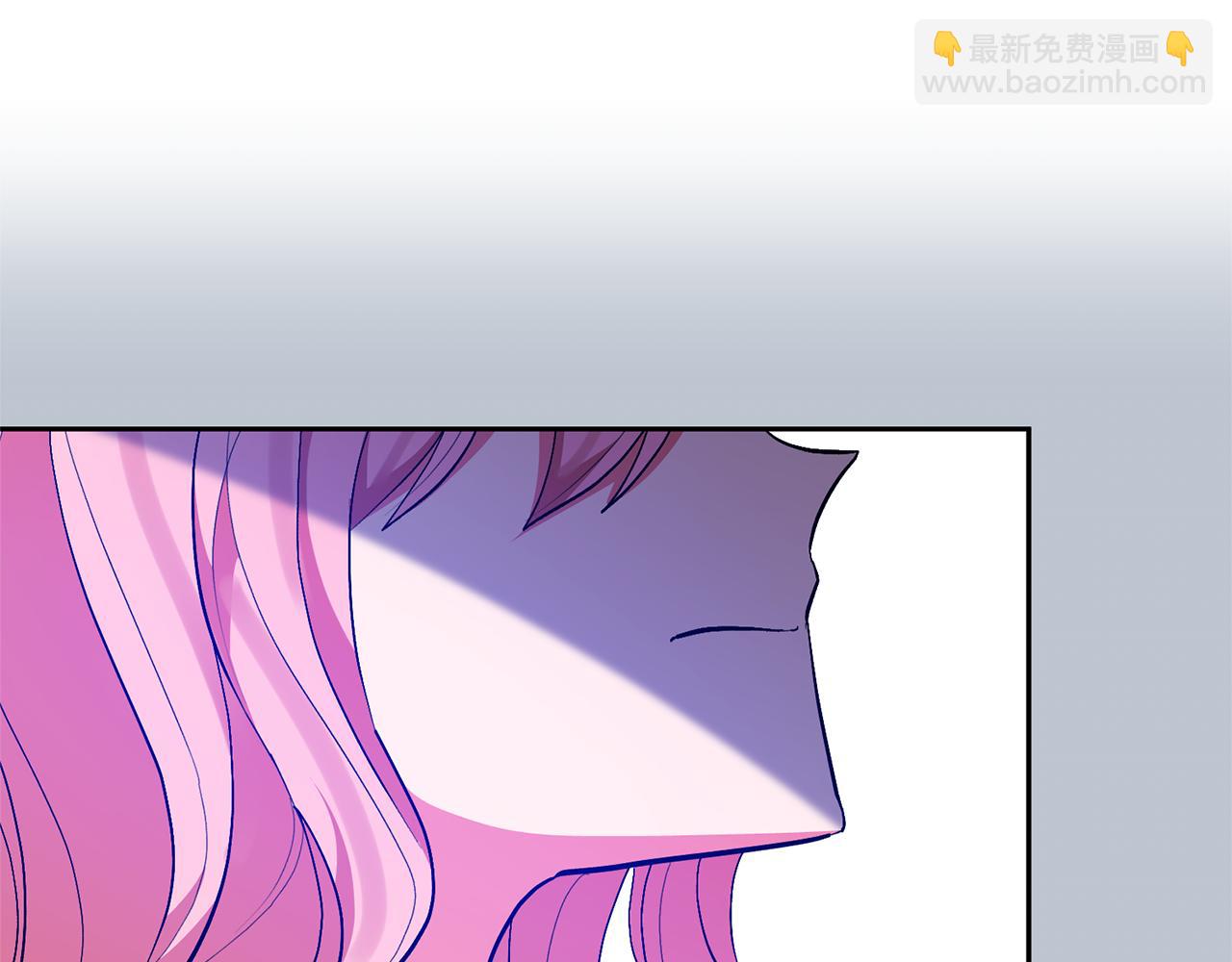 第85话 我爱你126