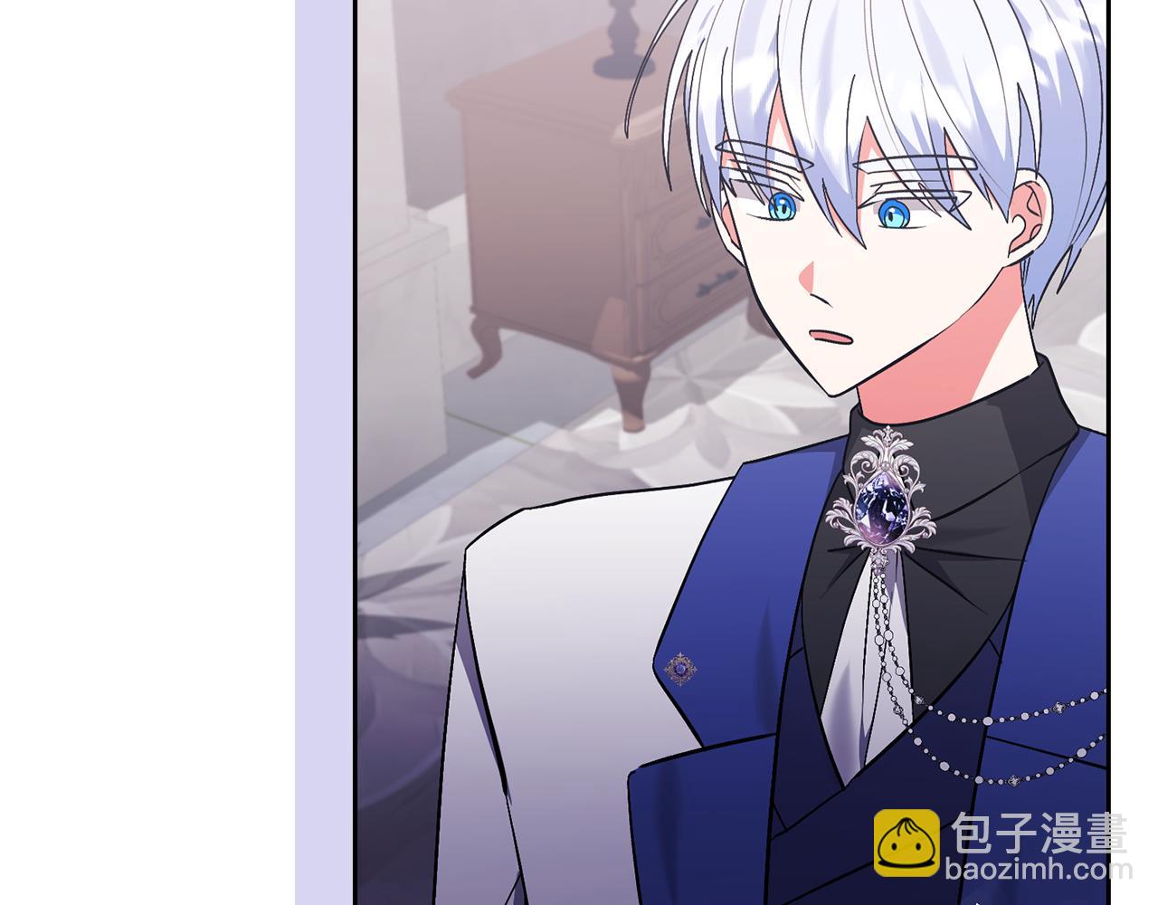 第85话 我爱你132
