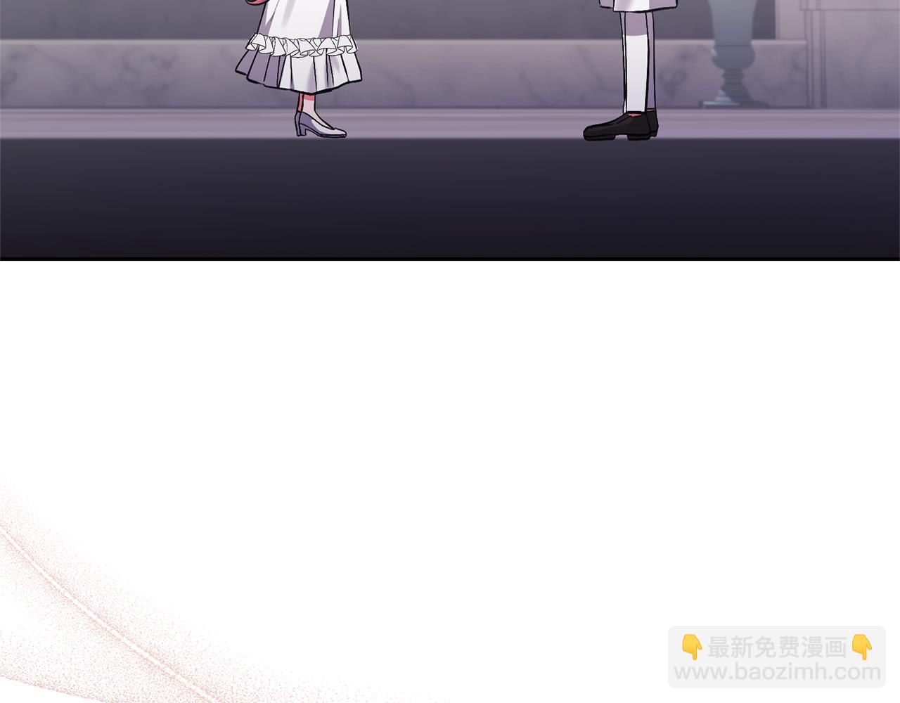 第85话 我爱你145