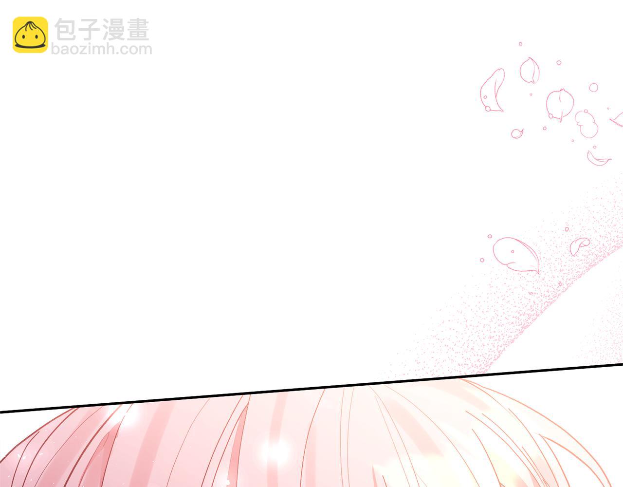 第85话 我爱你160