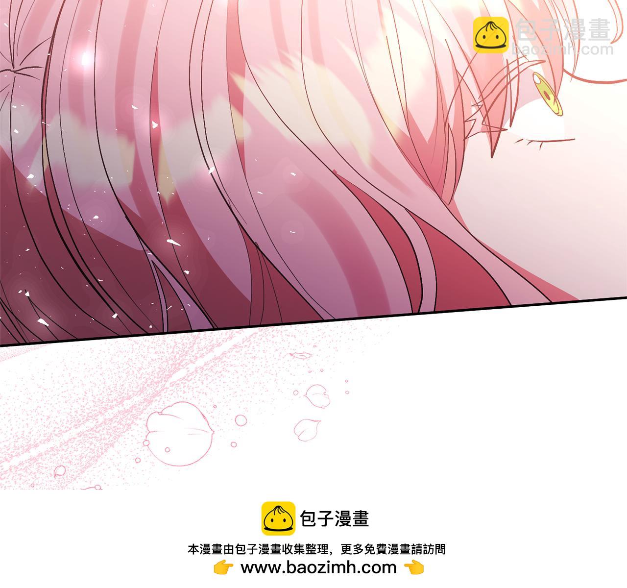 第85话 我爱你161