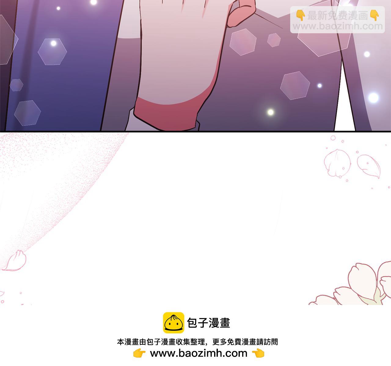 第85话 我爱你168