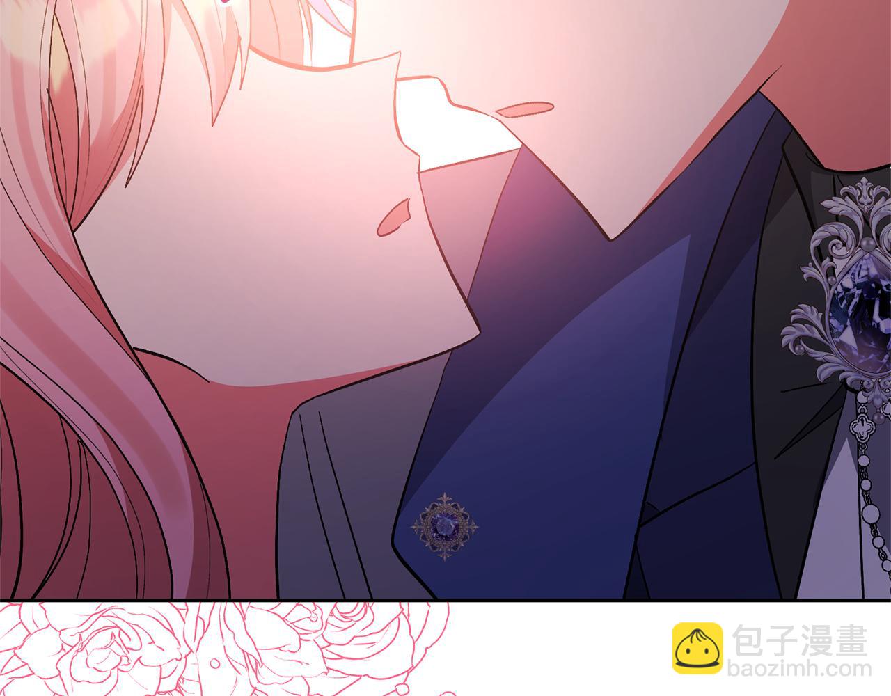 第85话 我爱你175